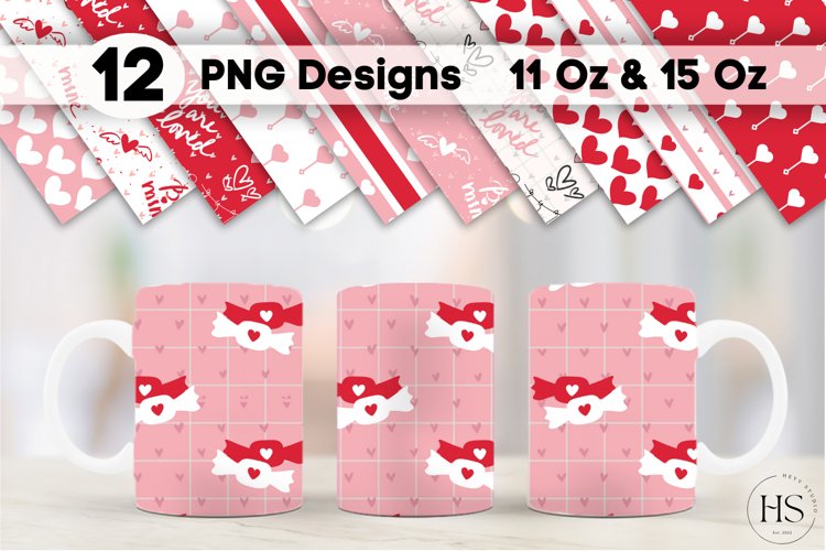 Valentines PNG Image 22