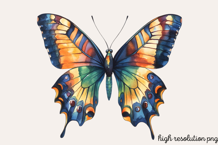 Boho SVG Image 20