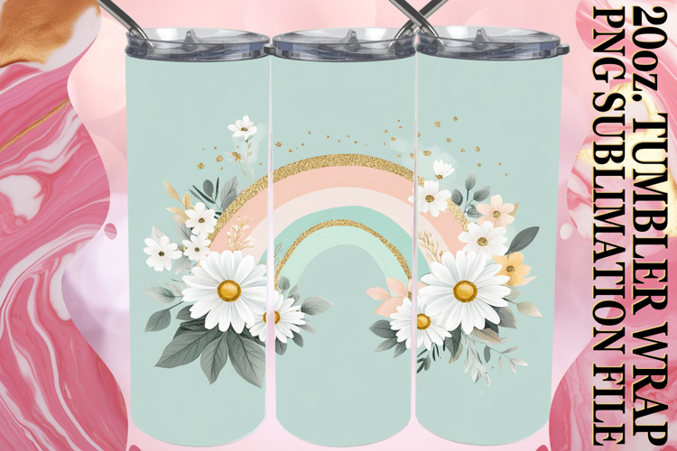 Regenbogen Png Image 22