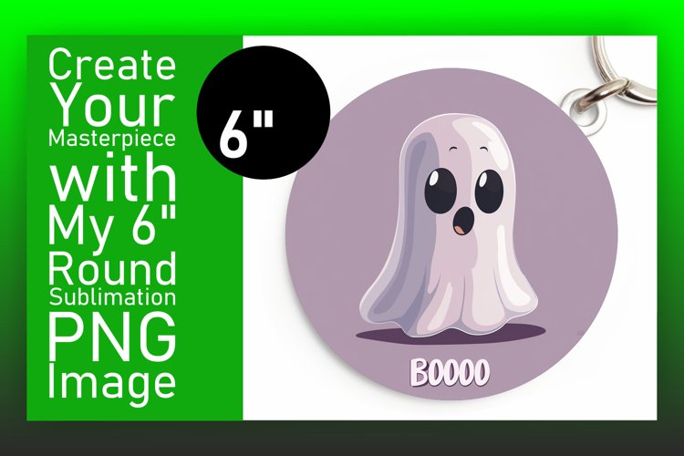 Halloween Png Image 18