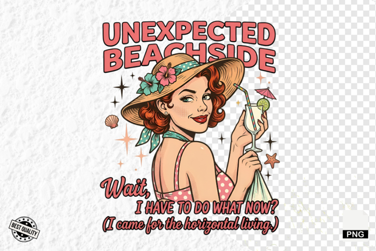 Cartoon Clipart Image 23