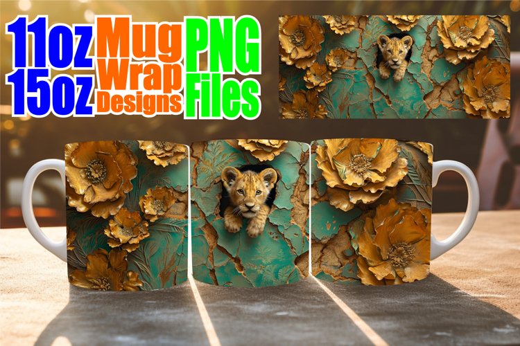 Sunflowers Png Image 8