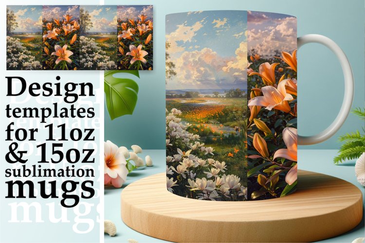 Sunflowers Png Image 17