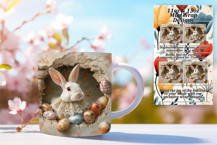 Easter Clipart Image 5