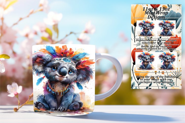 Mug Png Image 18