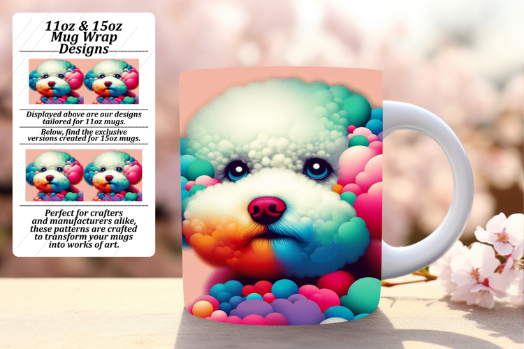 Dog Paw Clipart Image 13