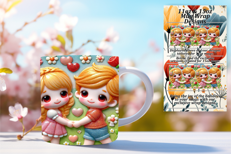 Coffee Mug Png