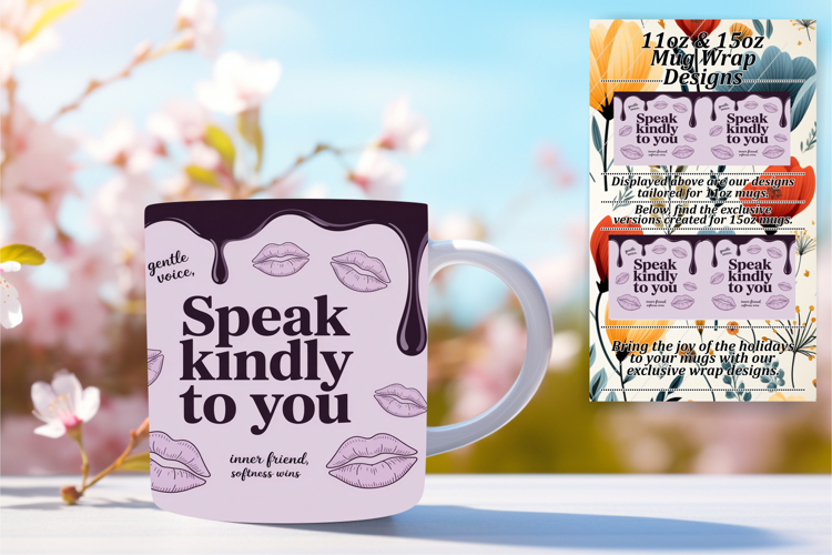 Coffee Mug Png Image 8