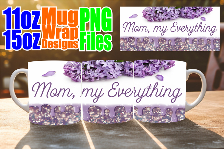 Dreams Clipart Image 8