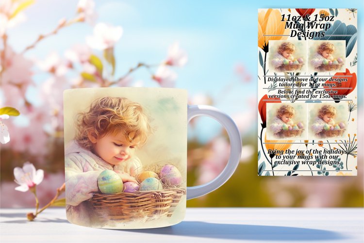 Easter Bunny Png Image 15