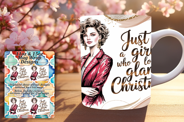 Coffee Mug Png Image 12