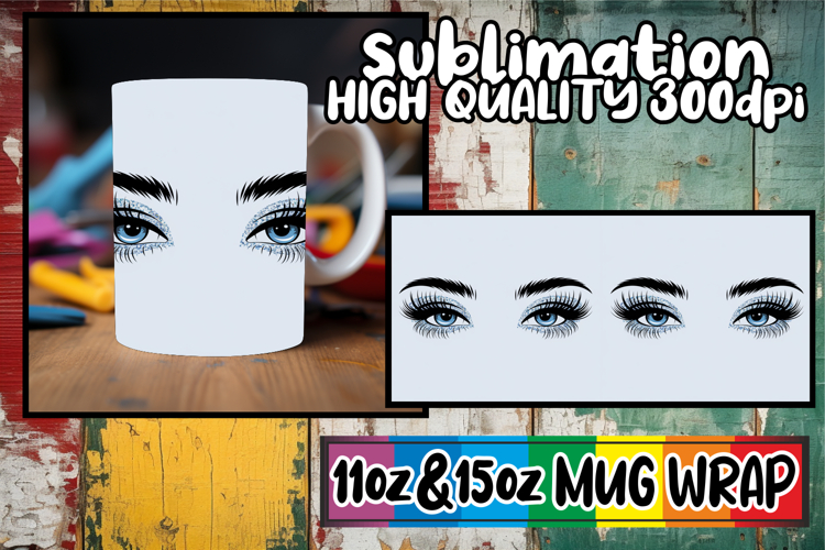 Eyes Clipart Image 17