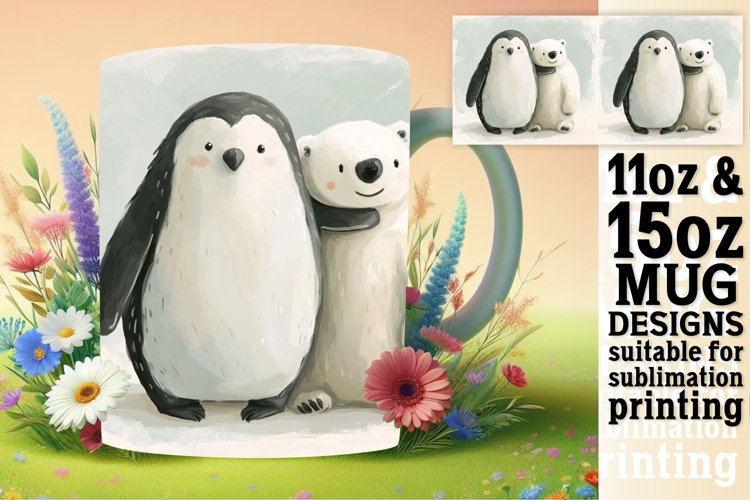 Farm Animals Clipart Image 19