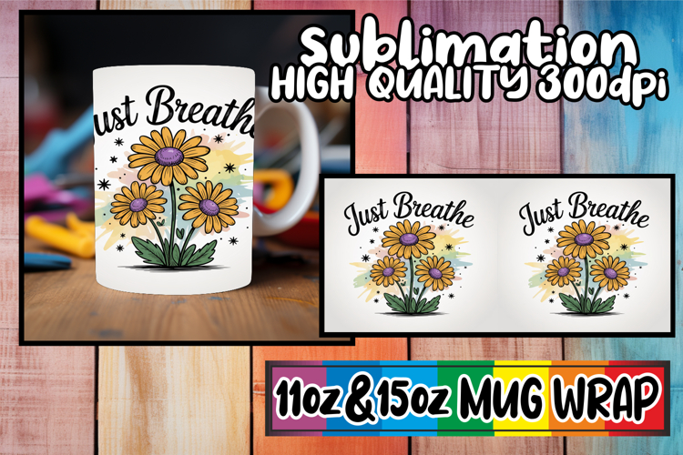 Mug Png Image 13