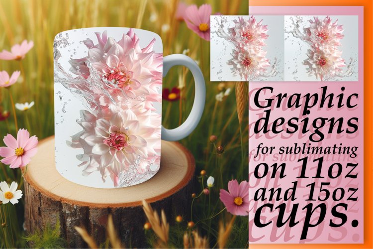 Sunflowers Png Image 13