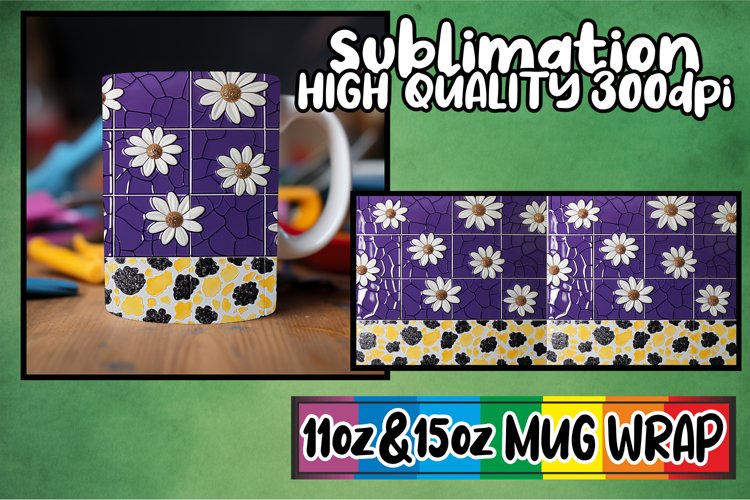 Sublimation Prints Image 16