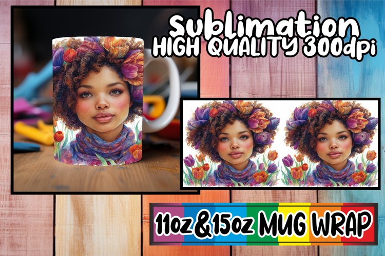 Mug Png Image 16