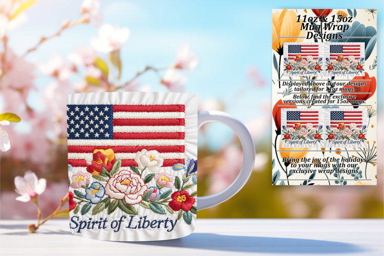 Coffee Mug Png Image 22