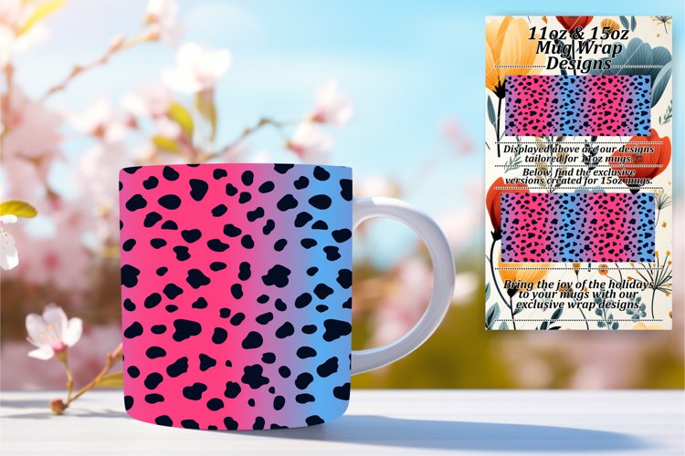 Mug Png Image 22
