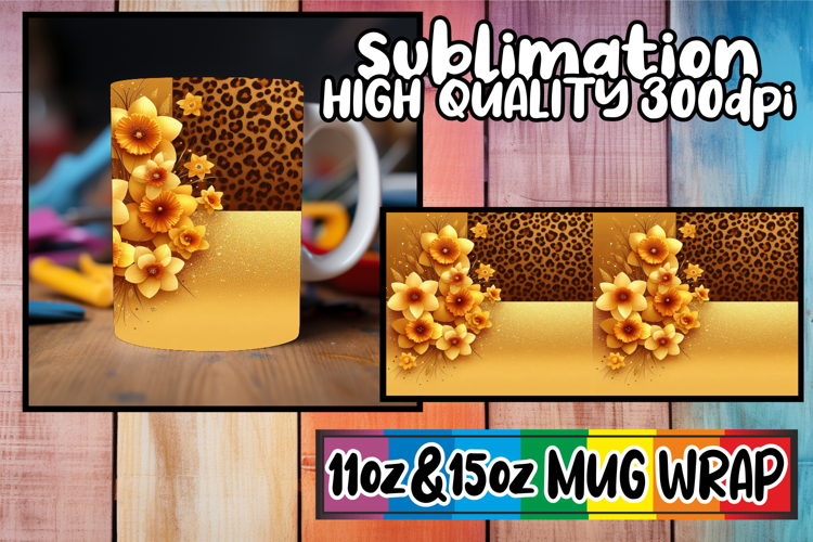 Sublimation Prints Image 10