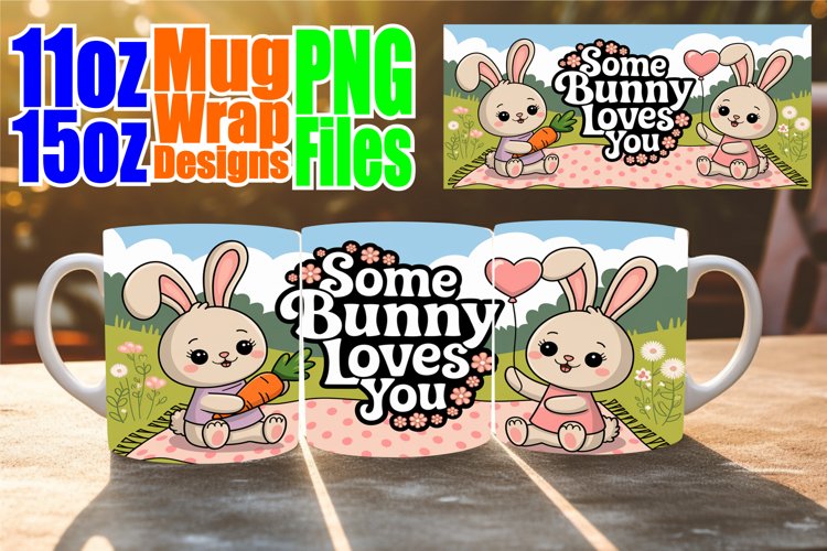 Loving Clipart Image 14