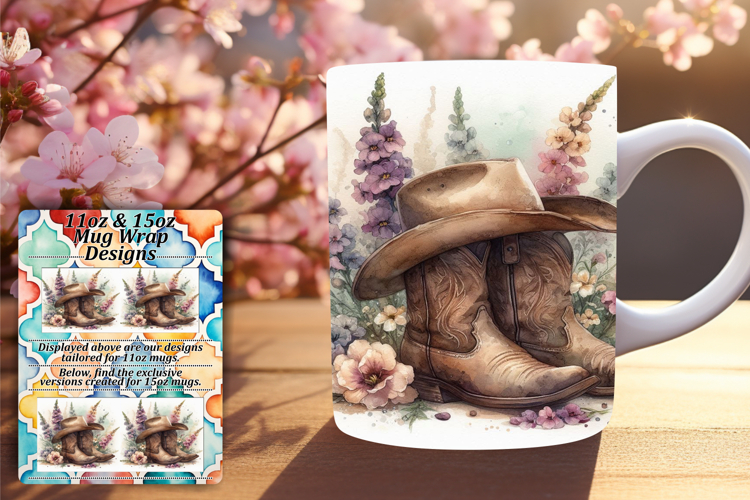 Coffee Mug Png Image 23