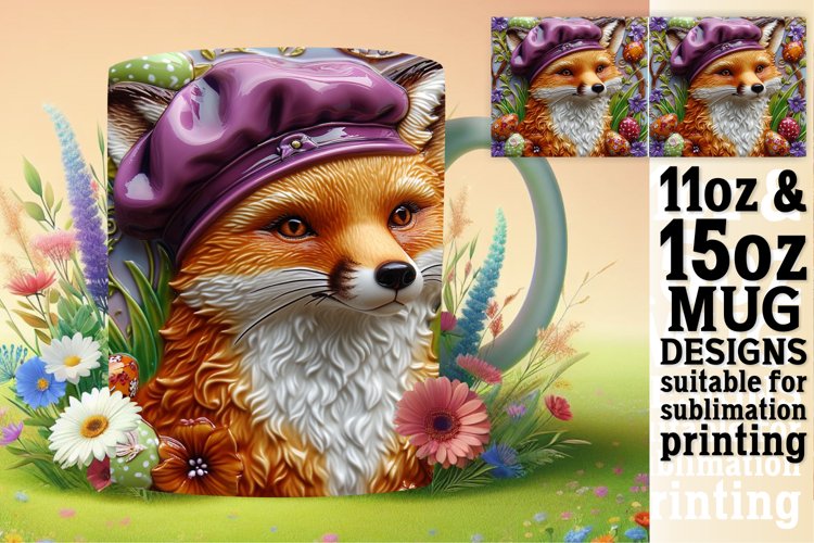 Easter Clipart
