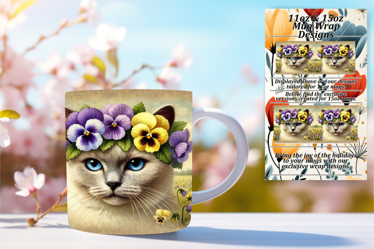 Cute Cat Png Image 15