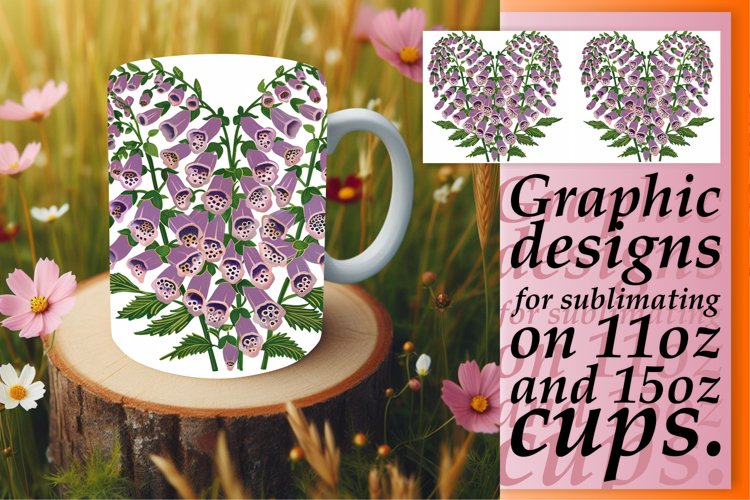 Watercolor Heart Clipart Image 20