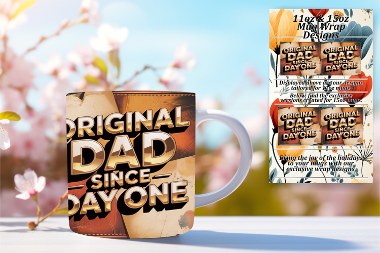 Fathers Day Png Image 7