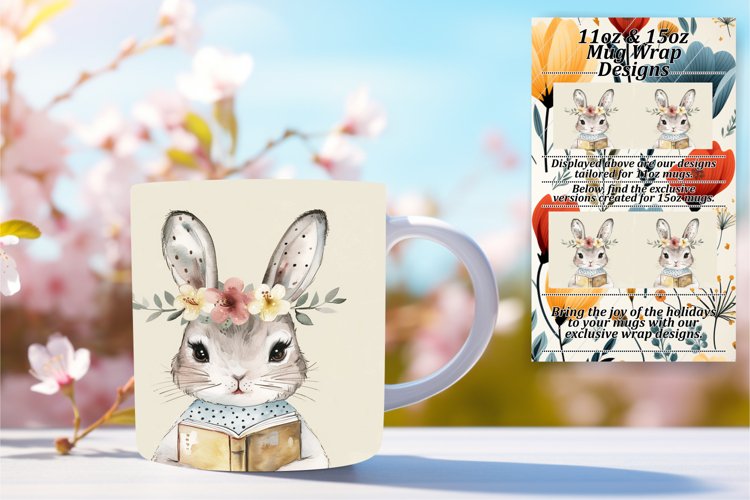 Birthday Clipart Image 8
