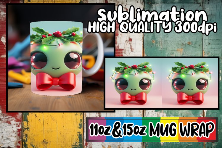 Coffee Mug Png Image 24