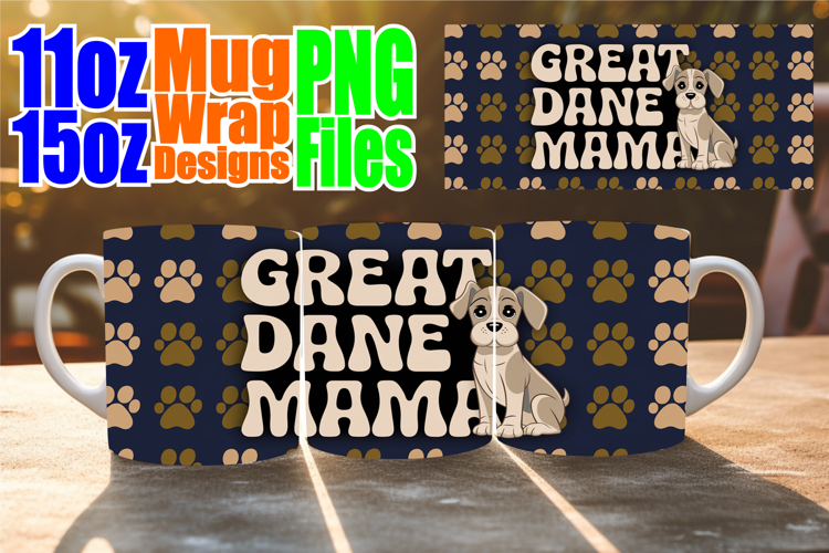 Mug Png Image 22