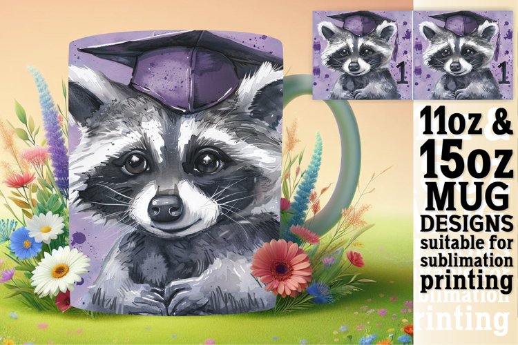Farm Animals Clipart