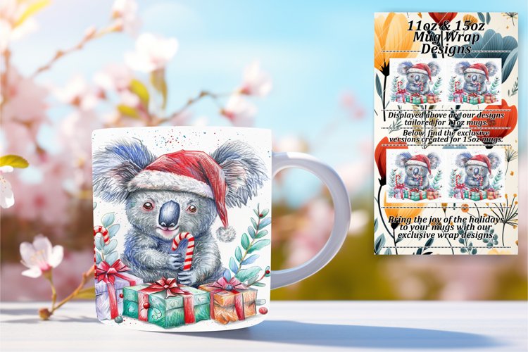 Christmas Tree Png Image 24