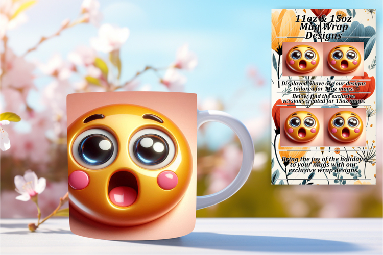 Coffee Mug Png Image 23