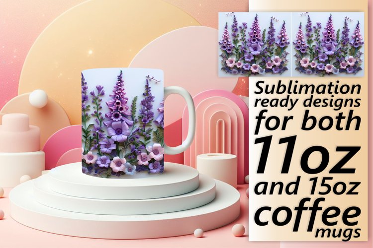 Sunflowers Png Image 11