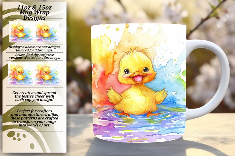 Mug Png Image 17