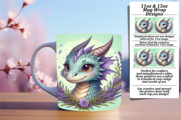 Dragon Png Image 15