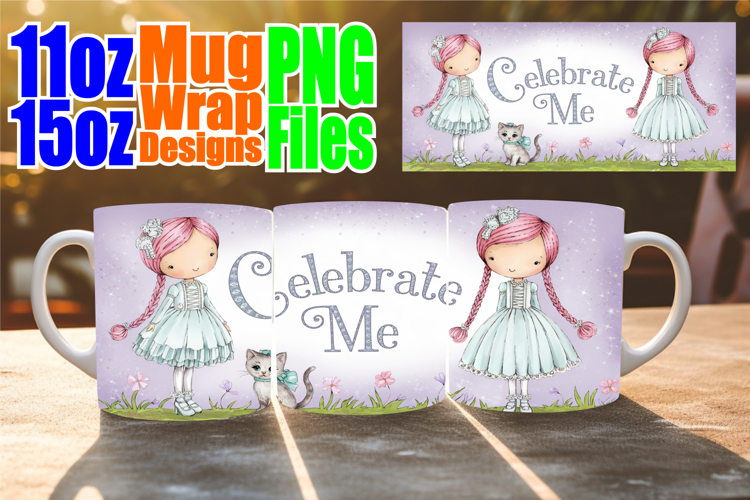 Afternoon Clipart Image 9