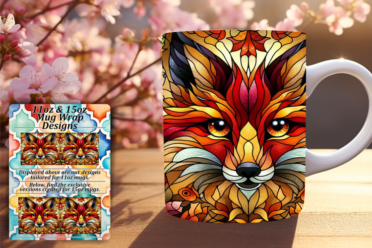 Stained Glass Png Image 22