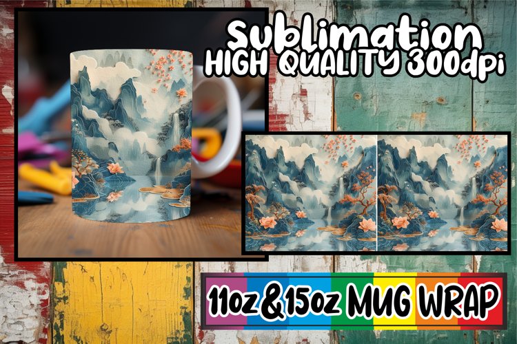 Mug Png Image 13