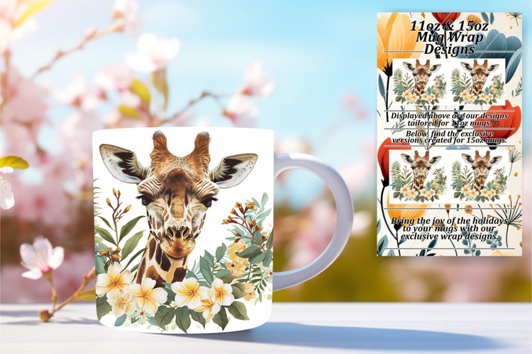 Valentines Sublimation Design Image 17