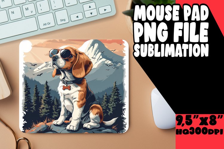 Mountain Clipart Png Image 4