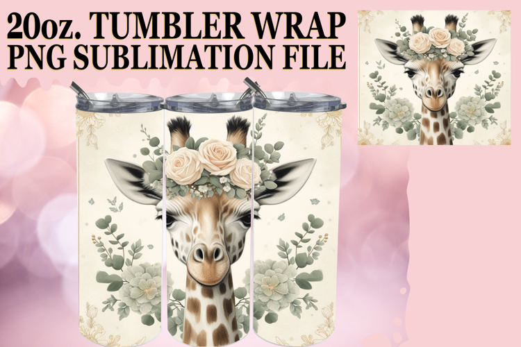 Happy Birthday Png Image 9