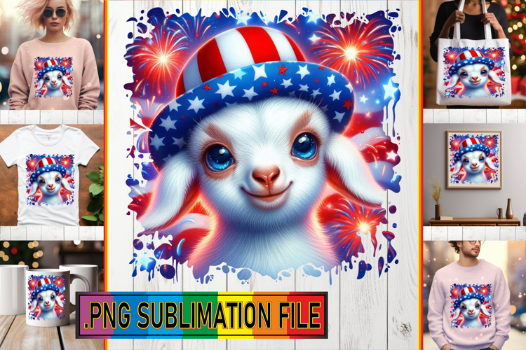 Magic Png Image 14