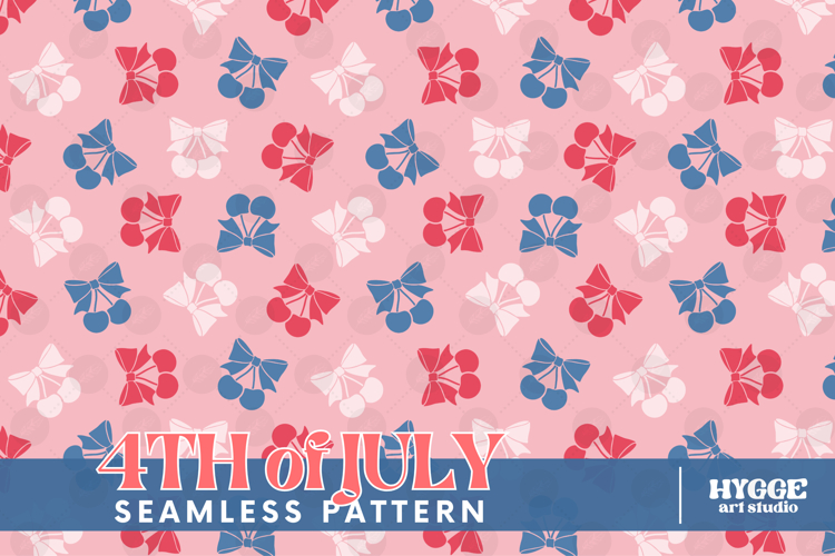 Seamless Background Image 21