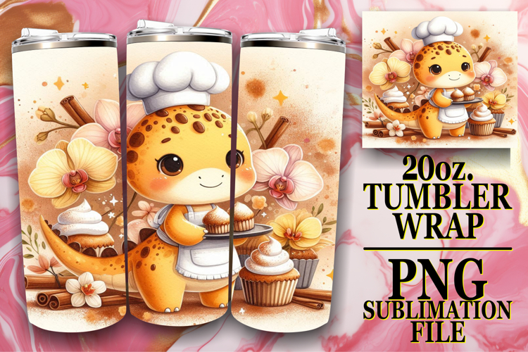 Dreams Clipart Image 11