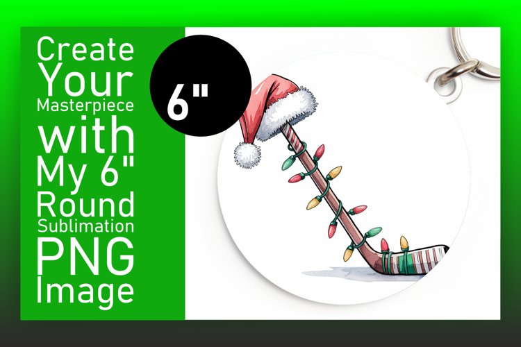 Farm Animals Png Image 15