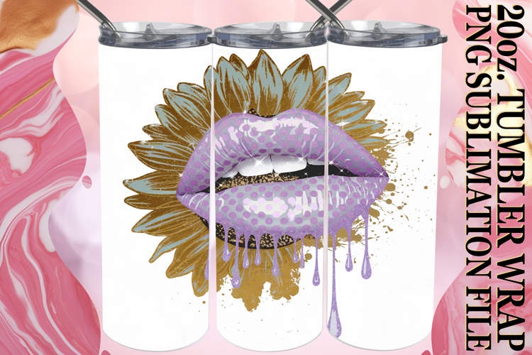 Lips Png Image 18